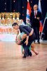 Зажигательная латина