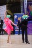 Шикарная новая латина