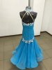 Продам стандарт Юниоры-1