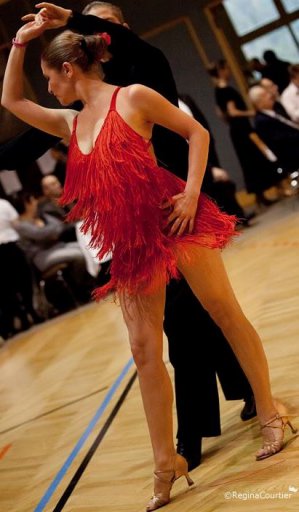 Платье для бальных танцев латина (50 фото)